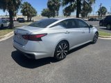 Used 2019 Nissan Altima 2.5 SR image 6