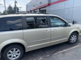 Used 2010 Chrysler Town & Country Touring Plus w/ Safetytec Group image 3