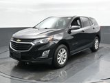 Used 2019 Chevrolet Equinox LT image 5