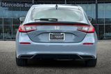 Used 2022 Honda Civic Sport image 5
