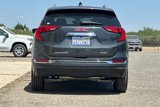Used 2020 GMC Terrain SLT w/ Preferred Package image 5
