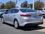 Used 2018 Kia Optima LX w/ Convenience Package image 6