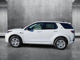 New 2025 Land Rover Discovery Sport S image 5