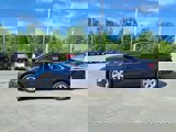 Used 2022 Chevrolet Malibu LT image 2