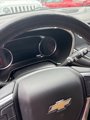 Used 2020 Chevrolet Blazer Premier w/ LPO, Floor Liner Package image 2