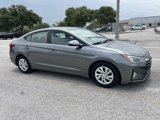 Used 2019 Hyundai Elantra SE image 2