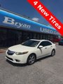 Used 2011 Acura TSX Sedan image 2