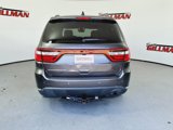 Used 2019 Dodge Durango SXT image 6