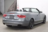 Used 2013 Audi S5 Premium Plus w/ Audi MMI Navigation Plus Pkg image 6