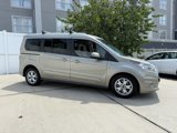 Used 2014 Ford Transit Connect Titanium image 2