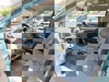 Used 2009 Toyota Yaris Sedan image 2