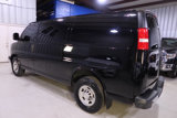 Used 2019 Chevrolet Express 2500 w/ Driver Convenience Package image 2