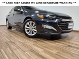 Used 2023 Chevrolet Malibu LT image 4