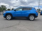 Used 2024 Jeep Compass Latitude image 4