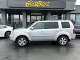 Used 2010 Honda Pilot EX-L image 6
