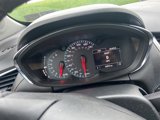 Used 2017 Chevrolet Trax LT w/ LT Convenience Package image 3