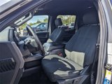 Used 2016 Ford F150 XLT image 5