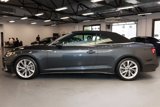Used 2022 Audi A5 2.0T Premium image 4