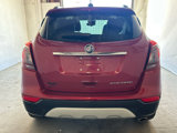 Used 2019 Buick Encore Preferred image 6
