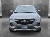 Used 2021 Buick Encore GX Preferred image 2