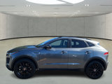 Used 2020 Jaguar E-PACE SE image 2