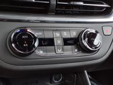 New 2025 Buick Envista Preferred w/ Convenience I Package image 4