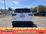 New 2025 Jeep Compass Limited w/ Sun and Sound Group image 4