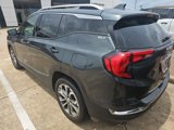 Certified 2020 GMC Terrain SLT w/ Preferred Package image 5