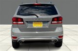 Used 2019 Dodge Journey Crossroad w/ Popular Equipment Group image 5