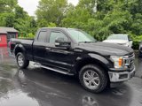 Used 2019 Ford F150 XLT w/ Equipment Group 302A Luxury image 6