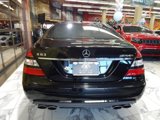Used 2009 Mercedes-Benz S 63 AMG image 6