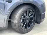 Used 2023 Tesla Model Y Long Range image 2