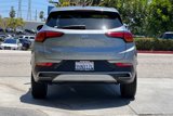 Certified 2024 Buick Encore GX Preferred image 5