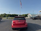 Used 2007 Ford Edge SEL image 4