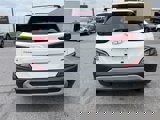 Used 2023 Hyundai Kona SEL w/ Convenience Package image 4