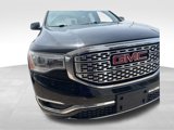 Used 2017 GMC Acadia Denali image 6