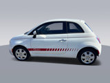 Used 2015 FIAT 500 Pop image 4