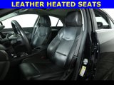 Used 2018 Cadillac ATS Luxury image 4