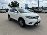 Used 2014 Nissan Rogue SL image 3