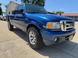 Used 2011 Ford Ranger XLT image 3