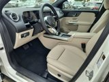 New 2025 Mercedes-Benz GLA 250 image 2