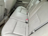 Used 2014 Chevrolet Impala LTZ image 6