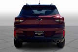 Used 2023 Chevrolet TrailBlazer RS w/ Sun and Liftgate Package image 4