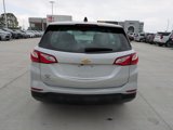 Used 2021 Chevrolet Equinox LS image 6