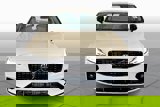 New 2024 Volvo S60 B5 Ultimate w/ Climate Package image 2
