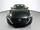 New 2025 Nissan Sentra S image 2