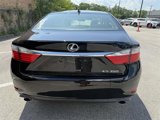 Used 2015 Lexus ES 350 image 6
