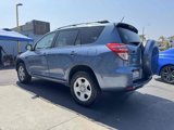 Used 2012 Toyota RAV4 FWD image 6