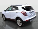 Used 2017 Buick Encore Preferred image 2