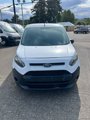 Used 2014 Ford Transit Connect XL image 2